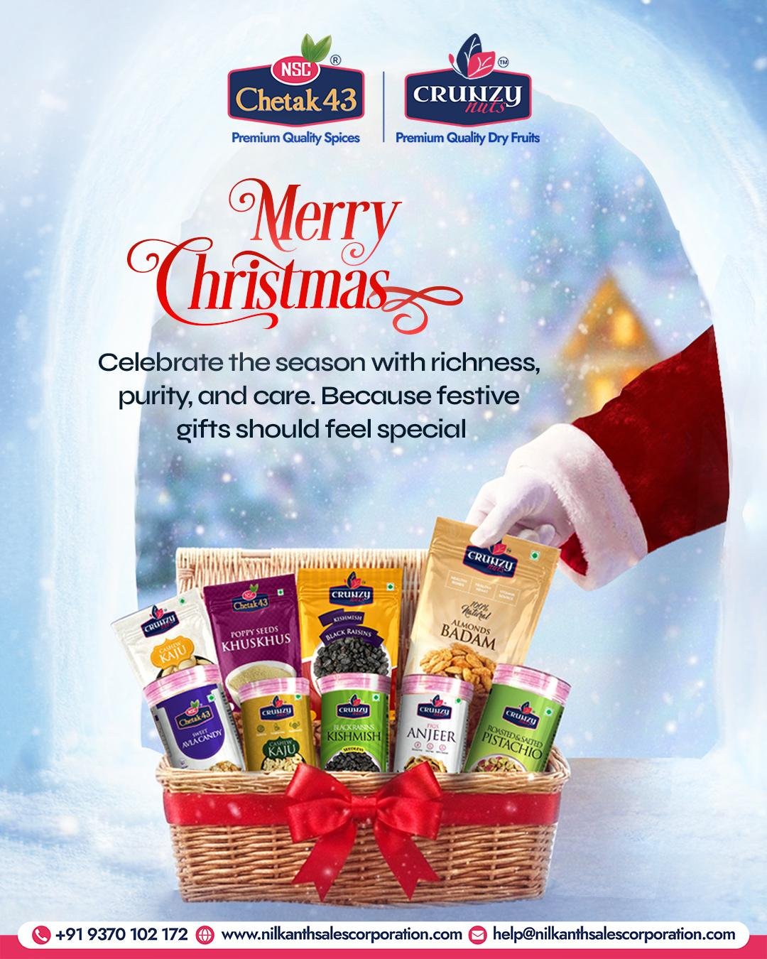 happy-Christmas-chetak