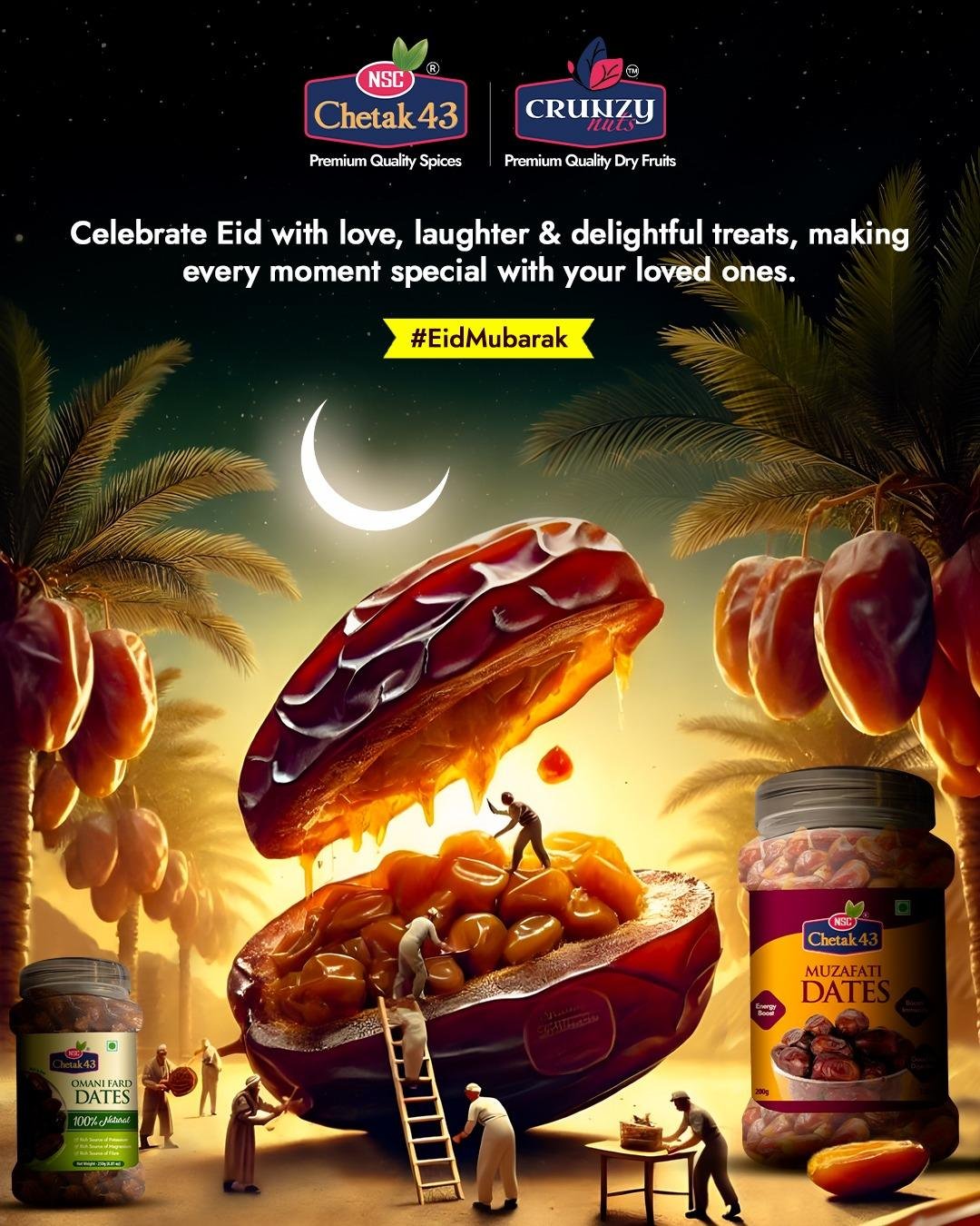 nilkanthsalescorporation_1743388206_3600123665775551381_66825999962