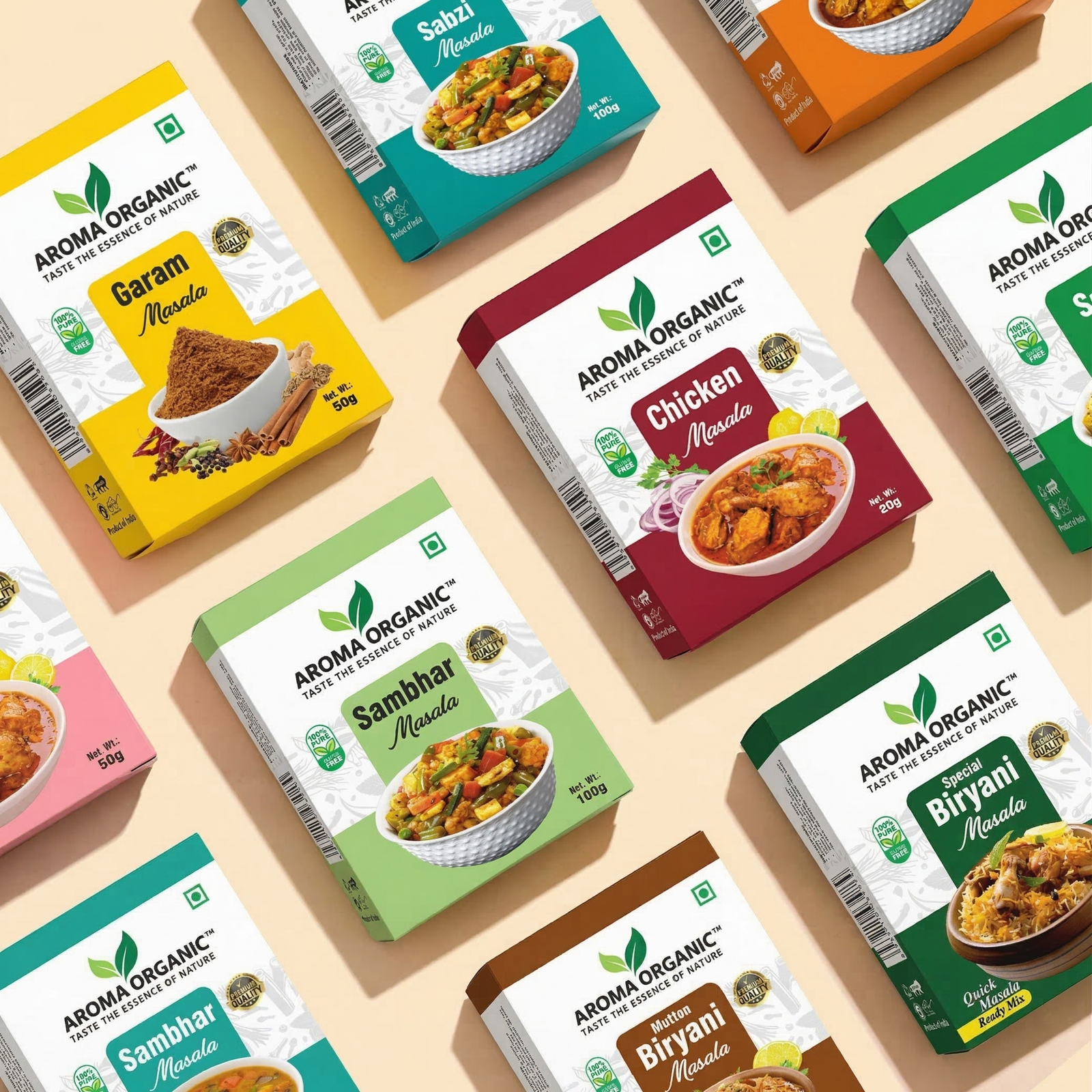 Gemini_Generated_Image_192auk192auk192a (1) (1)