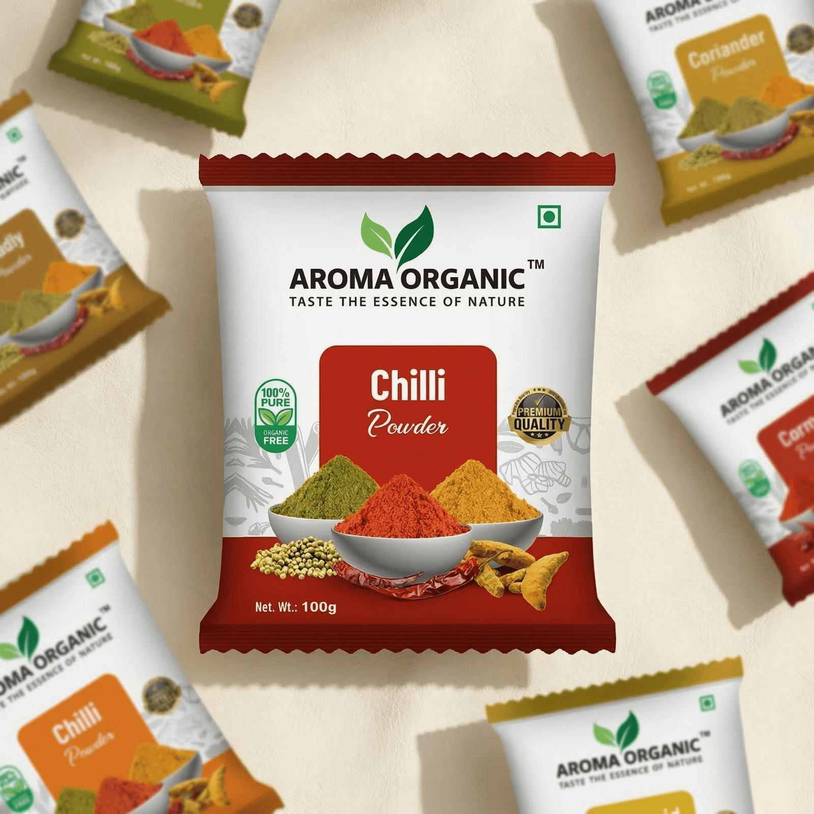 Gemini_Generated_Image_1cdy1q1cdy1q1cdy (1) (1)