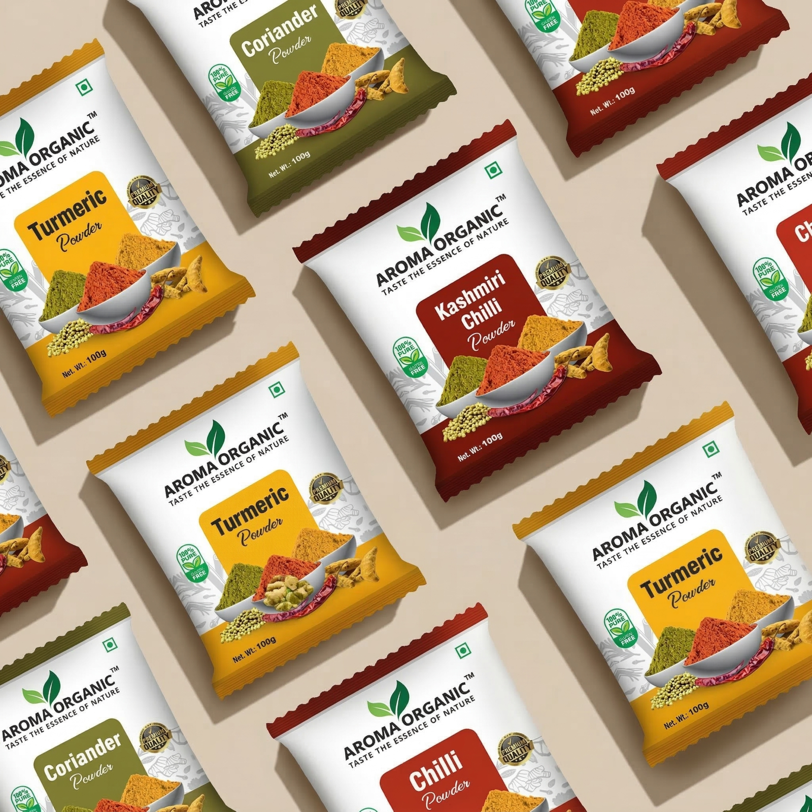 Gemini_Generated_Image_779a4v779a4v779a (2) (1) (1)