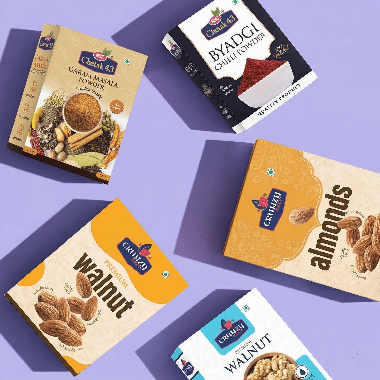 Gemini_Generated_Image_blrvl4blrvl4blrv (1)