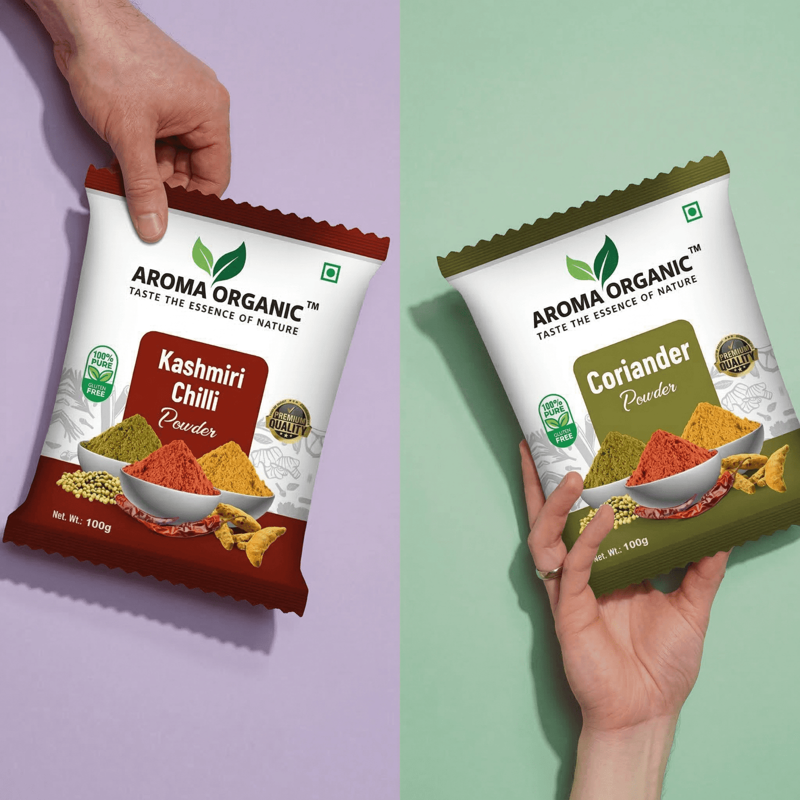 Gemini_Generated_Image_es30xres30xres30 (1) (1)