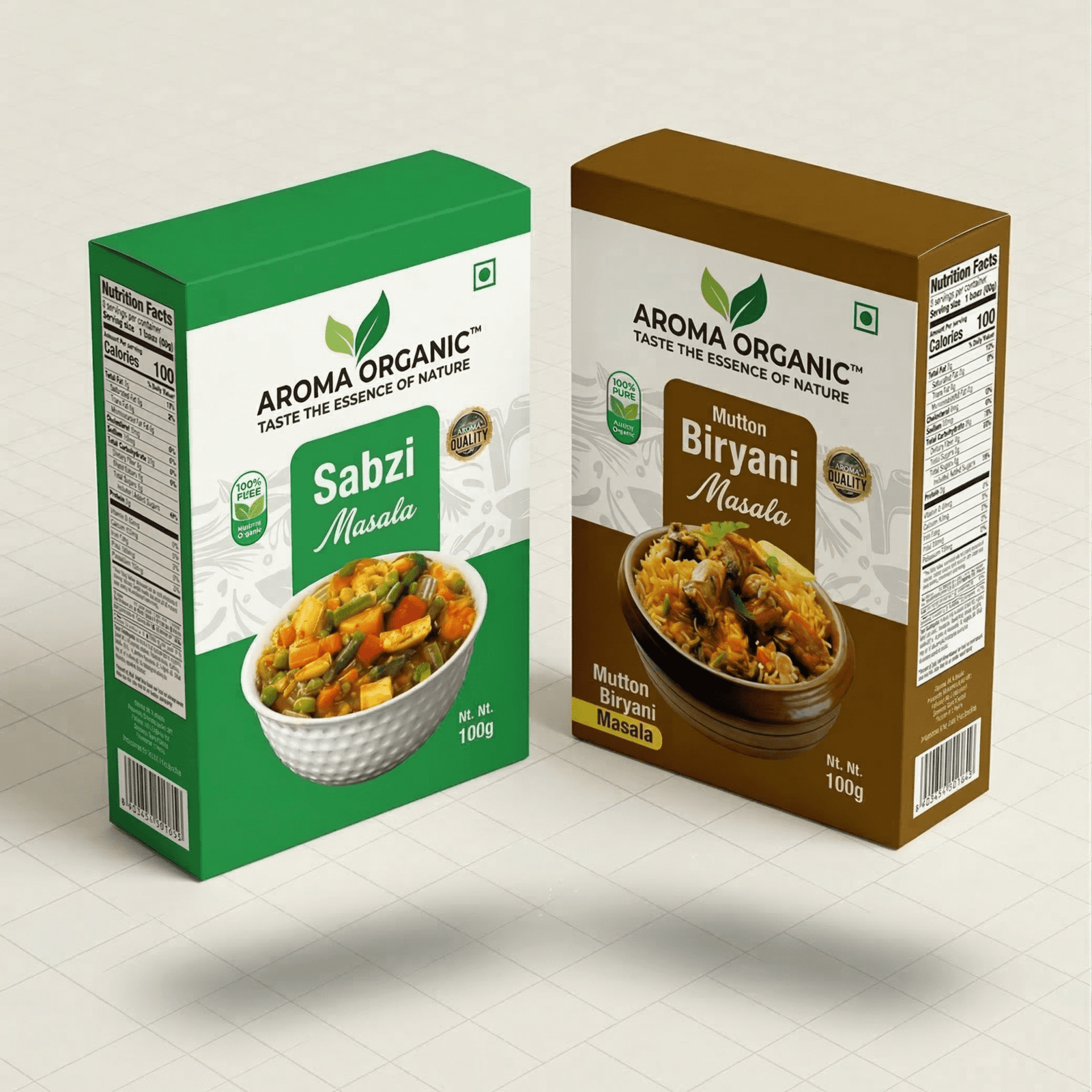 Gemini_Generated_Image_jmxc1fjmxc1fjmxc (1) (1) (1) (1)