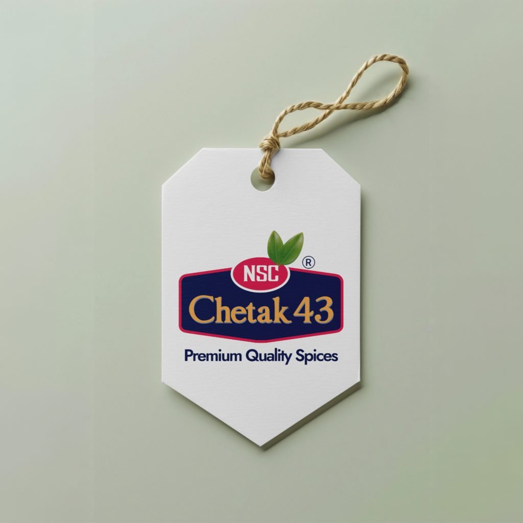 freepik__expand__19856