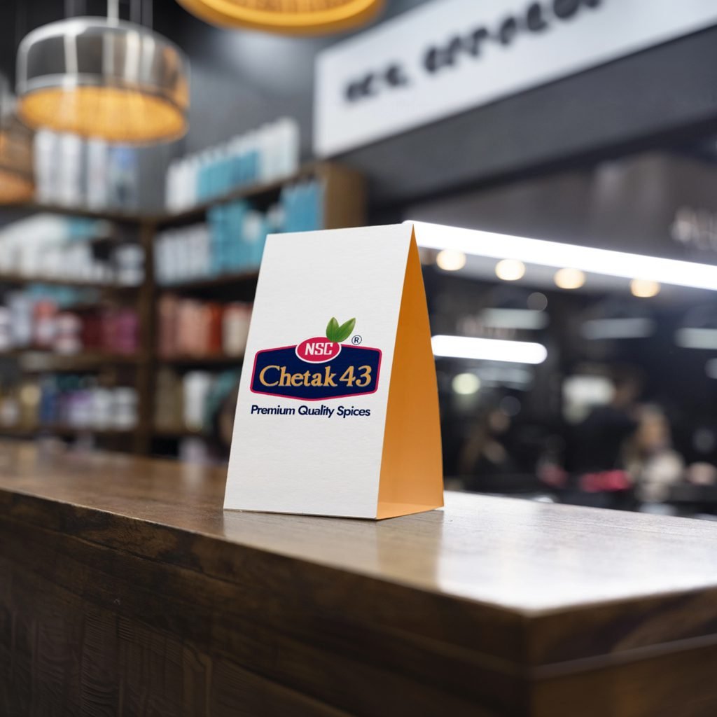 freepik__expand__26868