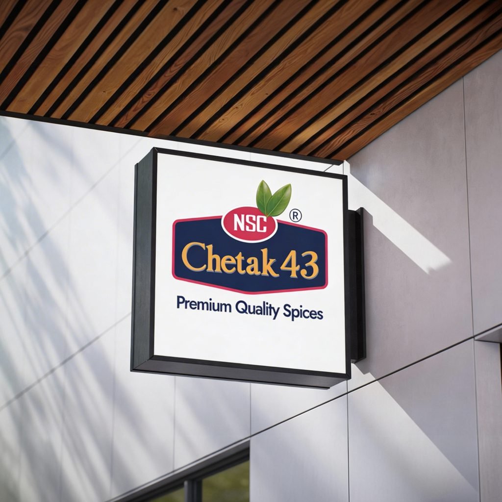 freepik__expand__31262