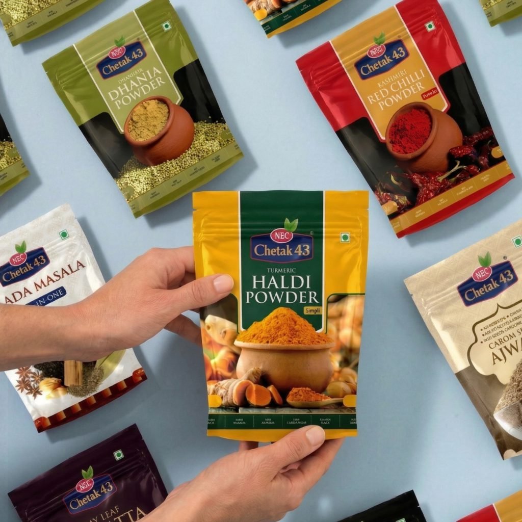 freepik__expand__38944