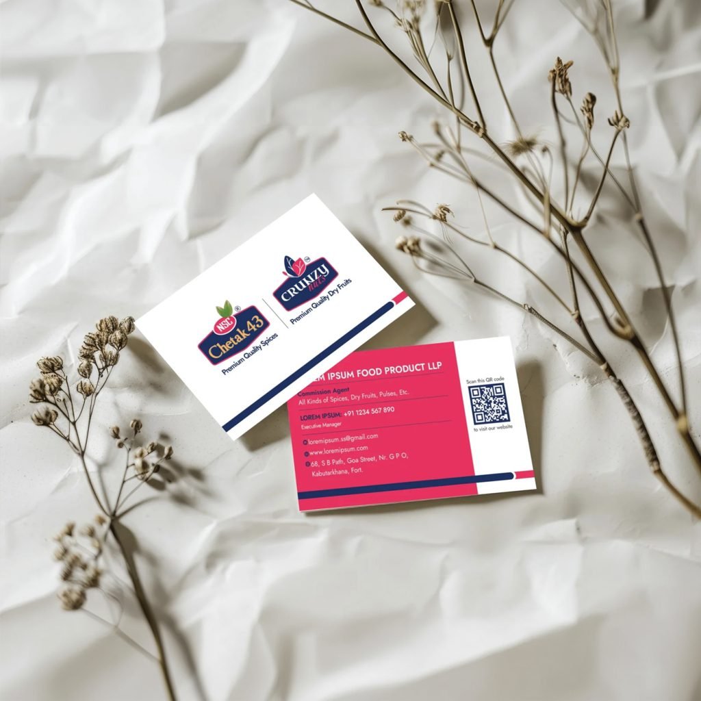 freepik__expand__632