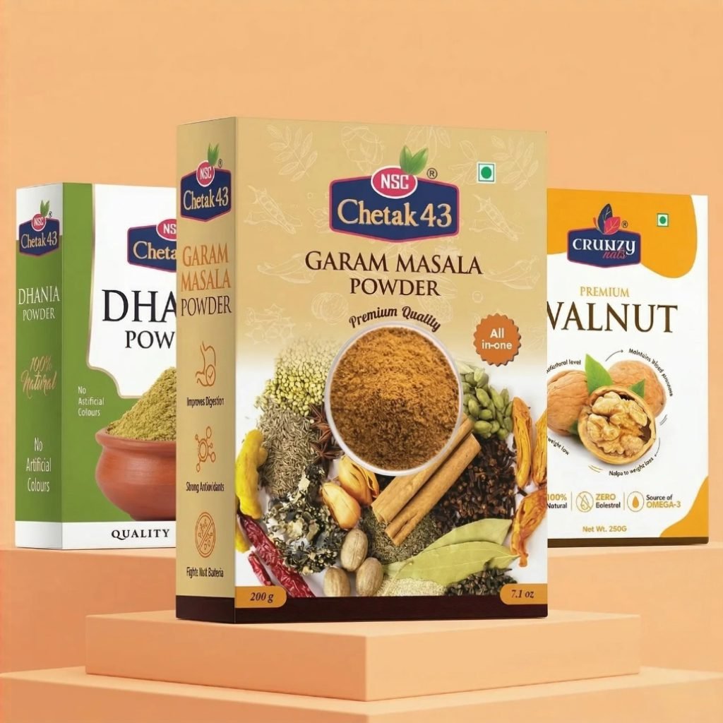 freepik__expand__65471