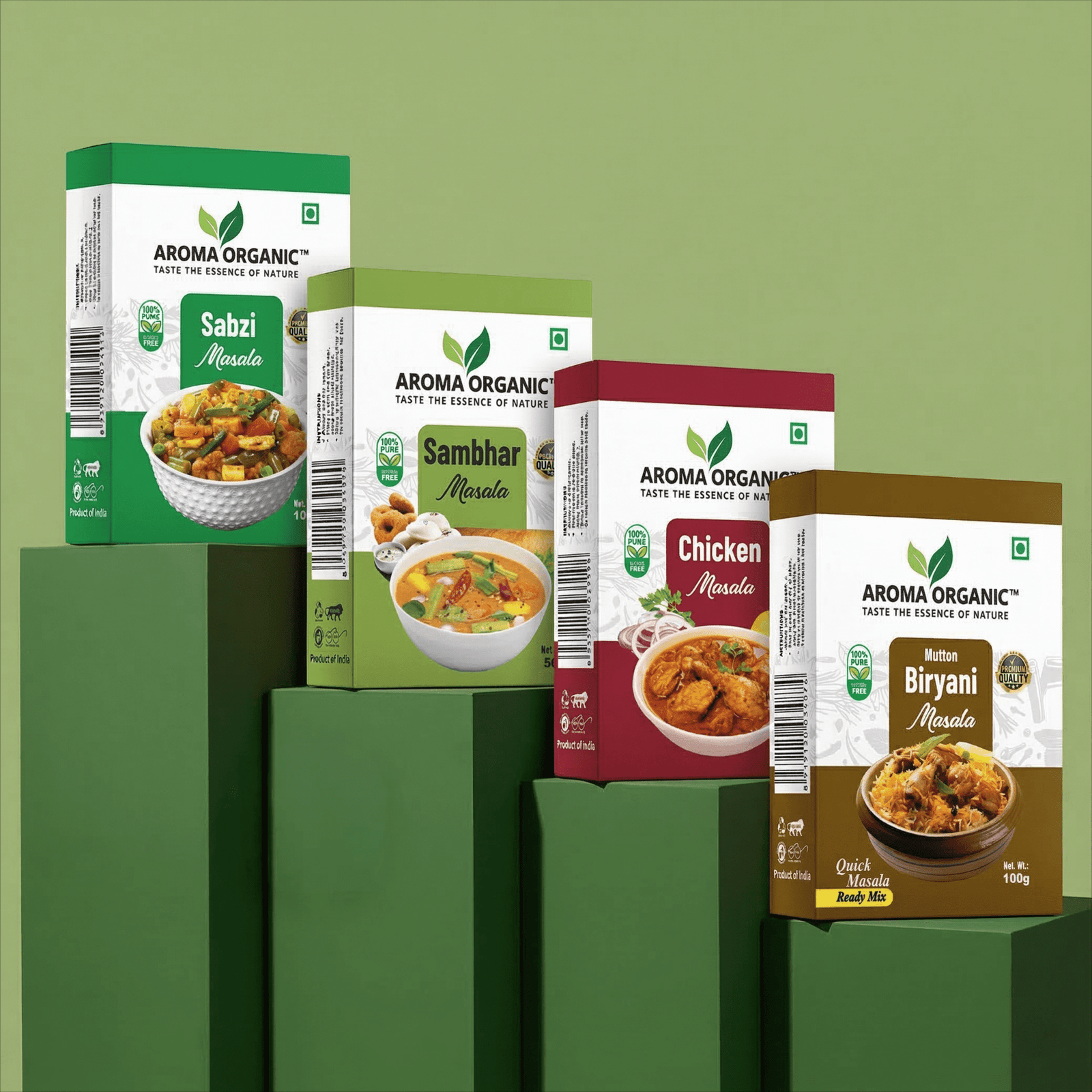 freepik_retouch_80890 (1)